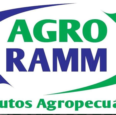 Hermes Agro Trade Investimentos Ltda CNPJ 47229720000197